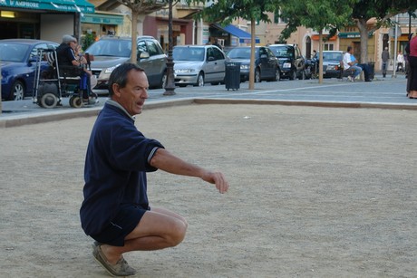 saint-florent-boule