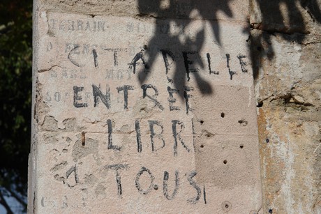 saint-florent-citadelle