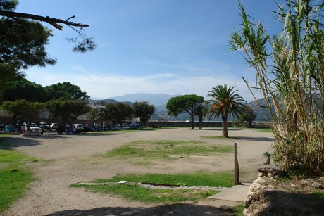 saint-florent-citadelle