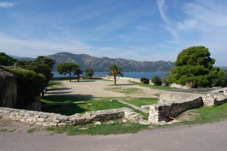 saint-florent-citadelle