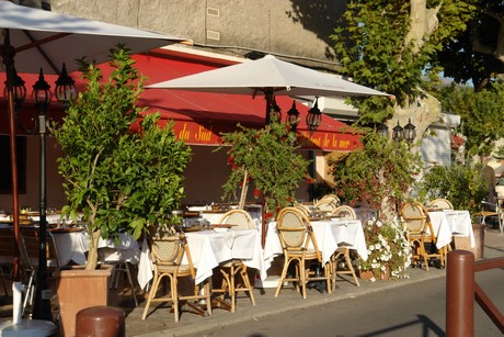 saint-florent-hafen