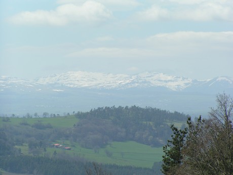 saint-flour