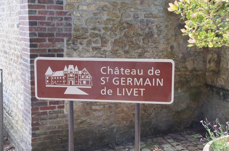 saint-germain-de-livet