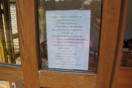 saint-germain-de-livet