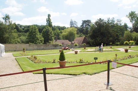 saint-germain-de-livet