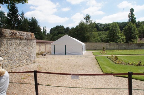 saint-germain-de-livet