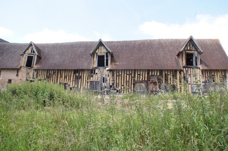 saint-germain-de-livet