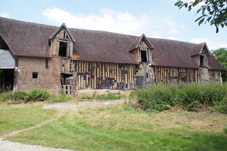 saint-germain-de-livet