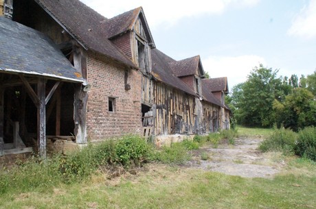 saint-germain-de-livet