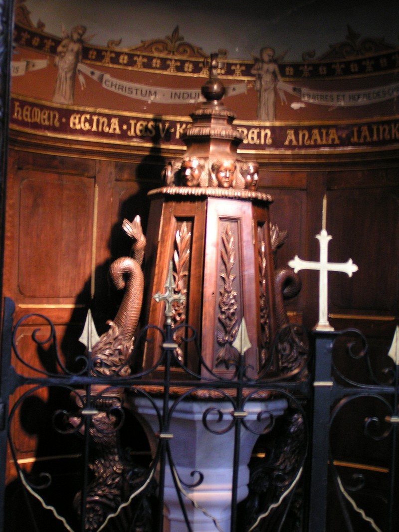 saint-jean-de-luz-kirche