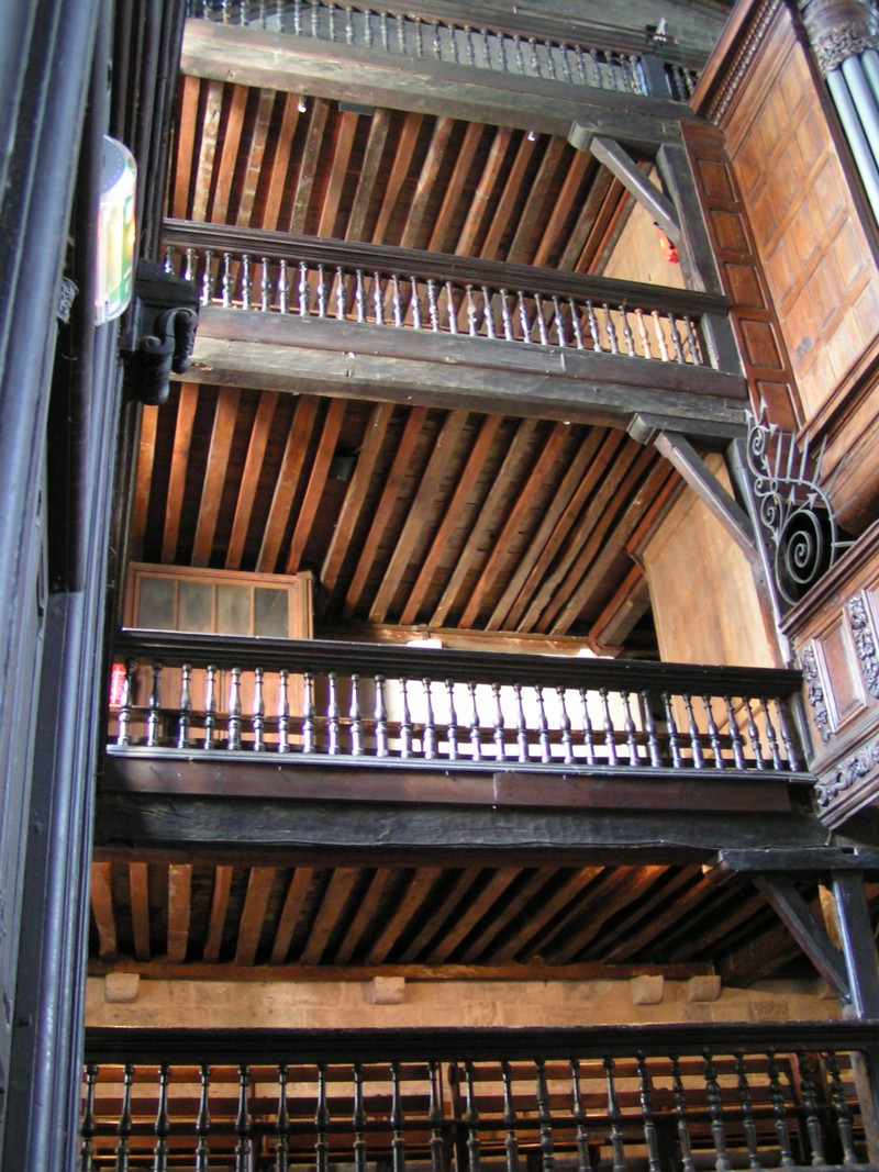 saint-jean-de-luz-kirche