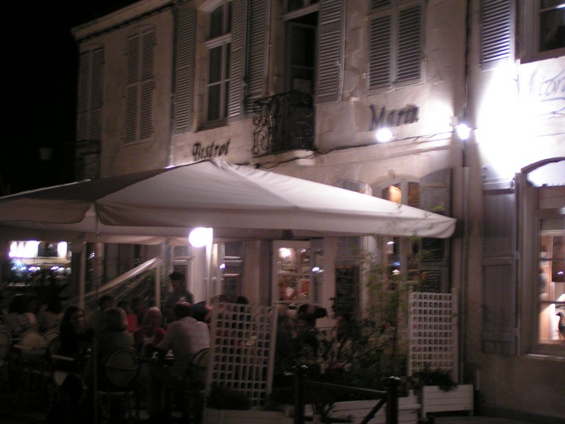 saint-martin-de-re-nacht