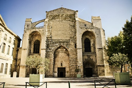 basilika