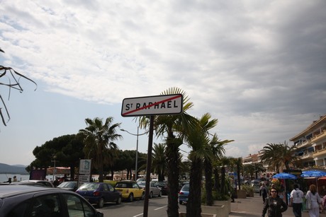 saint-raphael