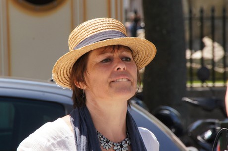 saint-remy-de-provence