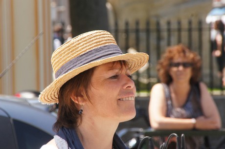 saint-remy-de-provence