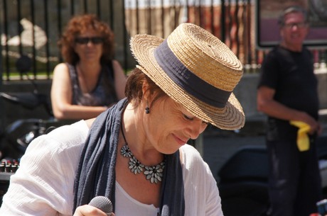 saint-remy-de-provence