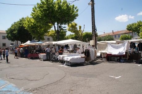 saint-remy-de-provence