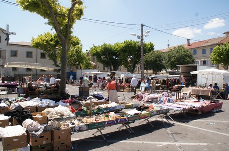 saint-remy-de-provence