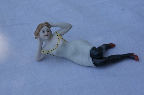 saint-remy-de-provence