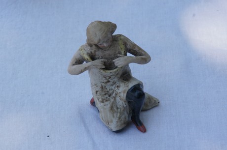 saint-remy-de-provence