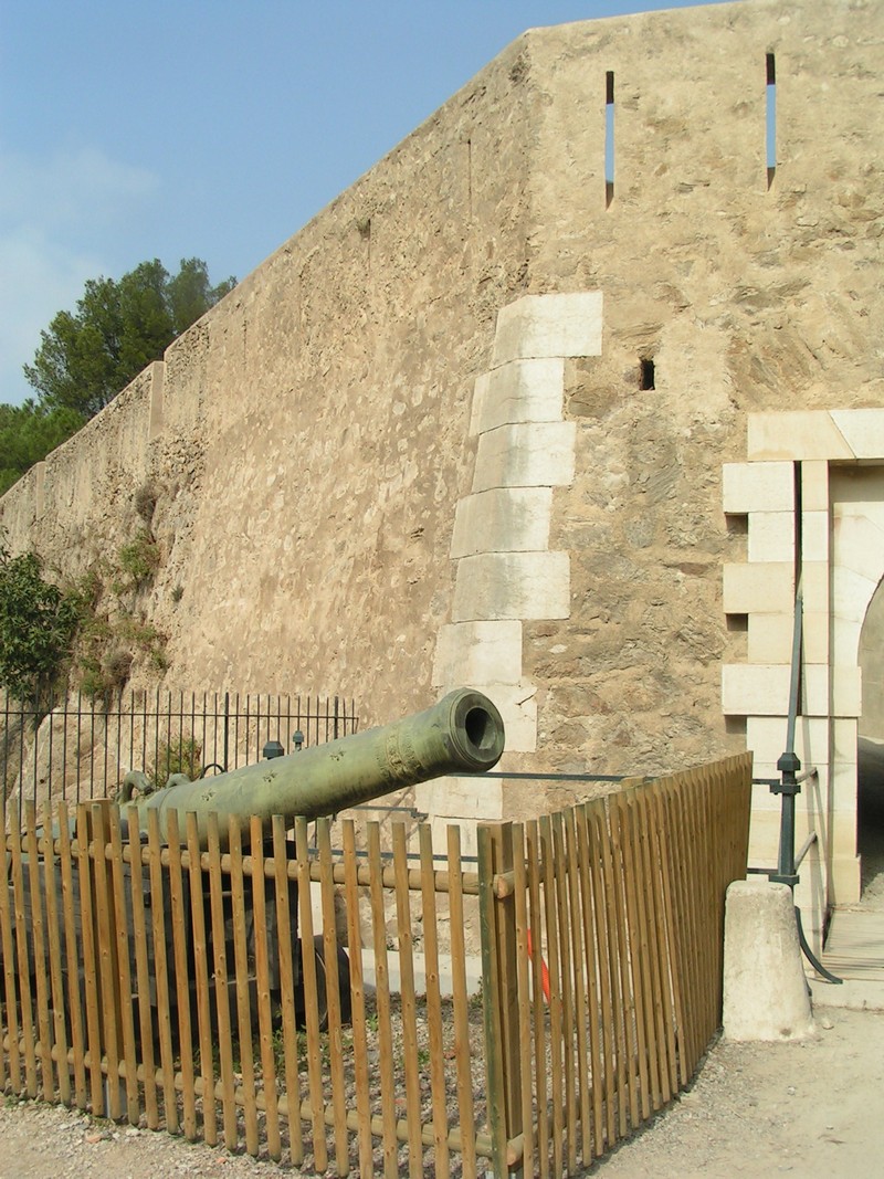 saint-tropez-citadelle