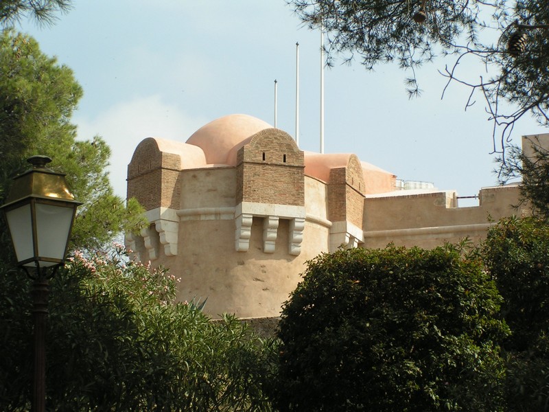 saint-tropez-citadelle