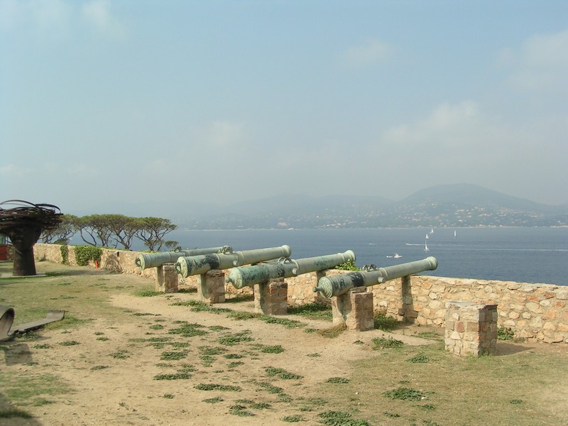 saint-tropez-citadelle