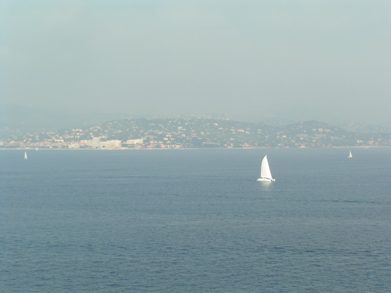 saint-tropez-citadelle