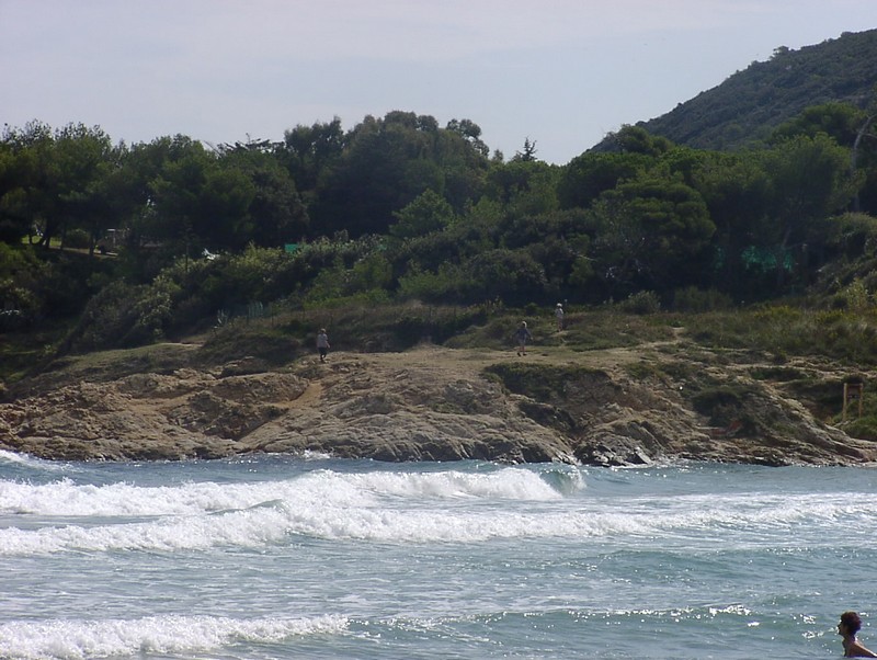 saint-tropez-strand