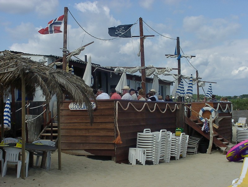 saint-tropez-strand