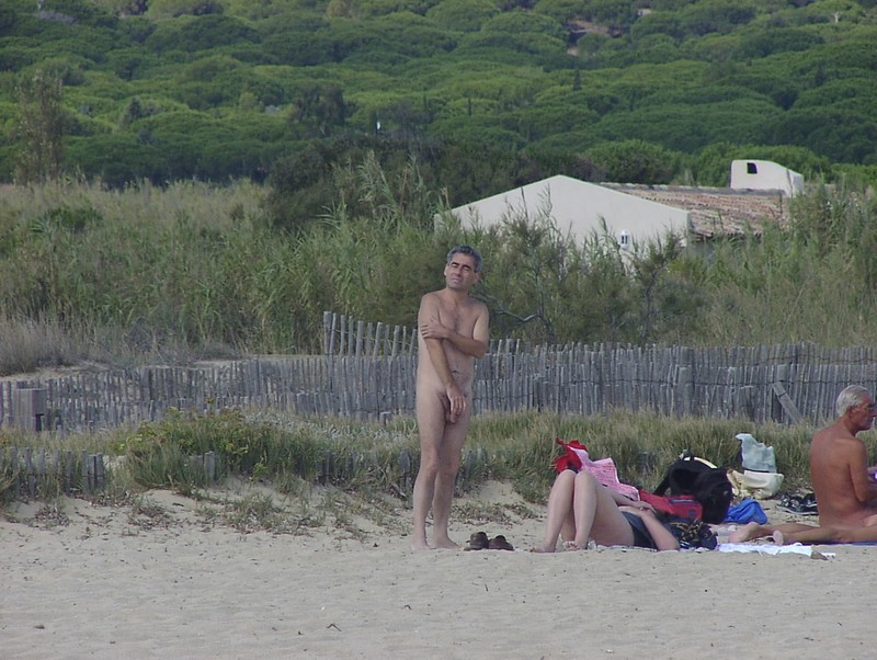 saint-tropez-strand