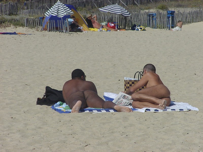 saint-tropez-strand