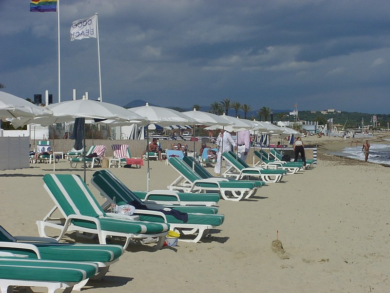 saint-tropez-strand