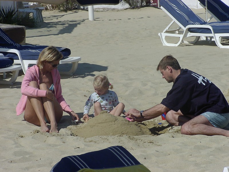 saint-tropez-strand