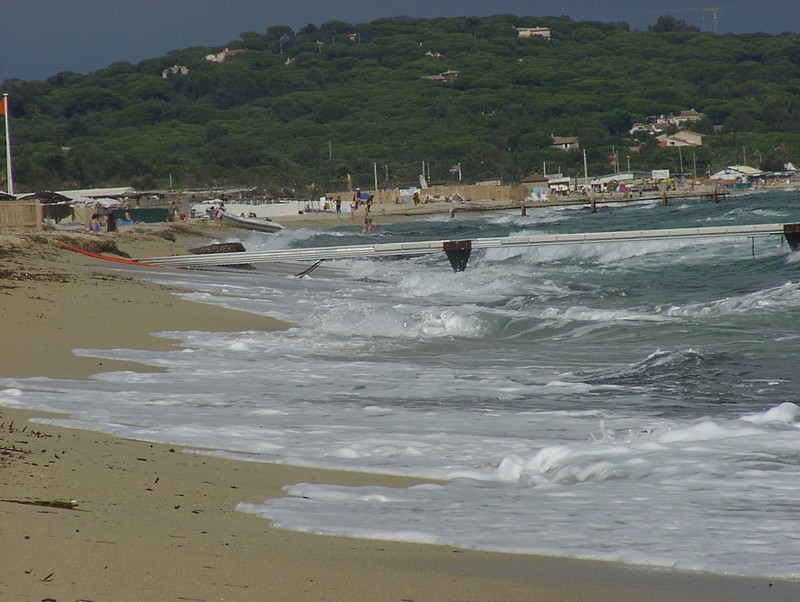 saint-tropez-strand