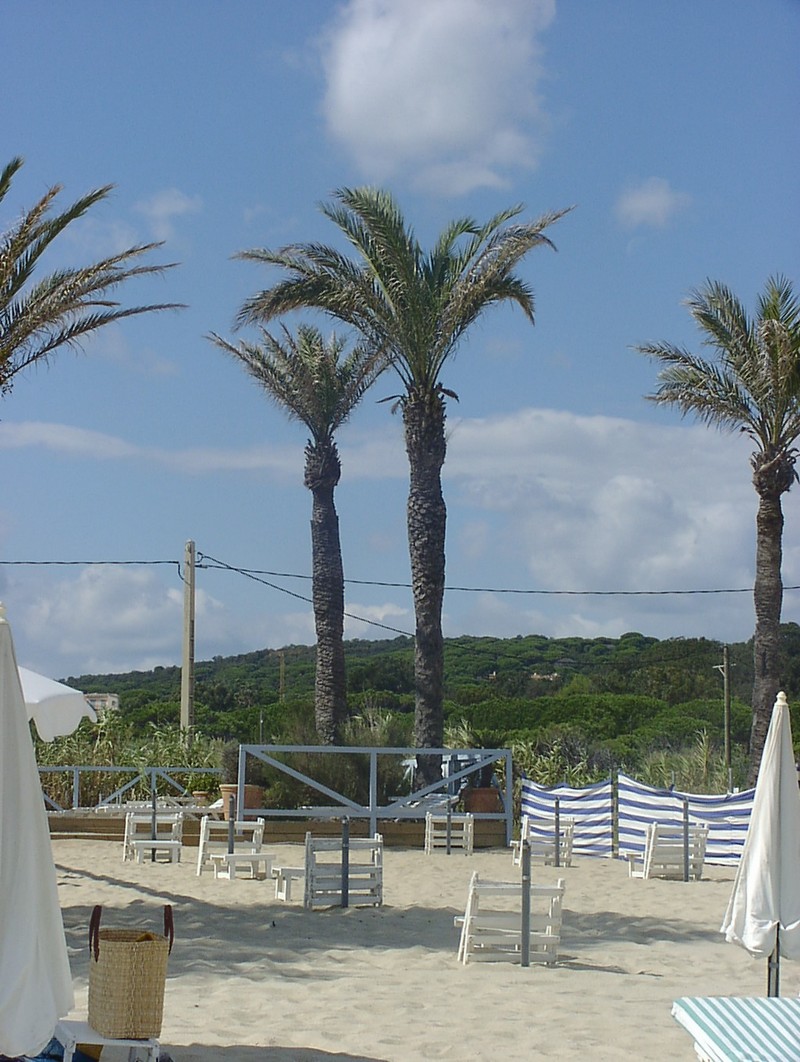 saint-tropez-strand