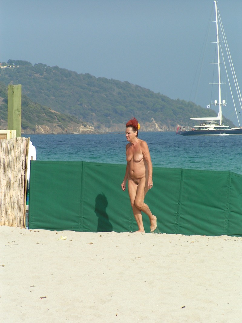 saint-tropez-strand