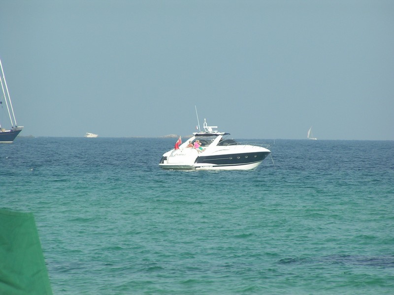 saint-tropez-strand