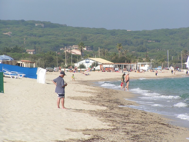 saint-tropez-strand