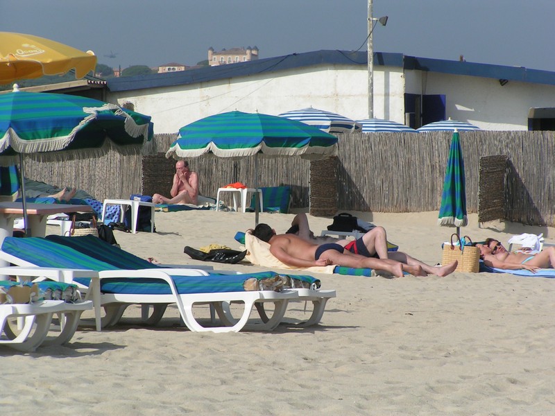 saint-tropez-strand