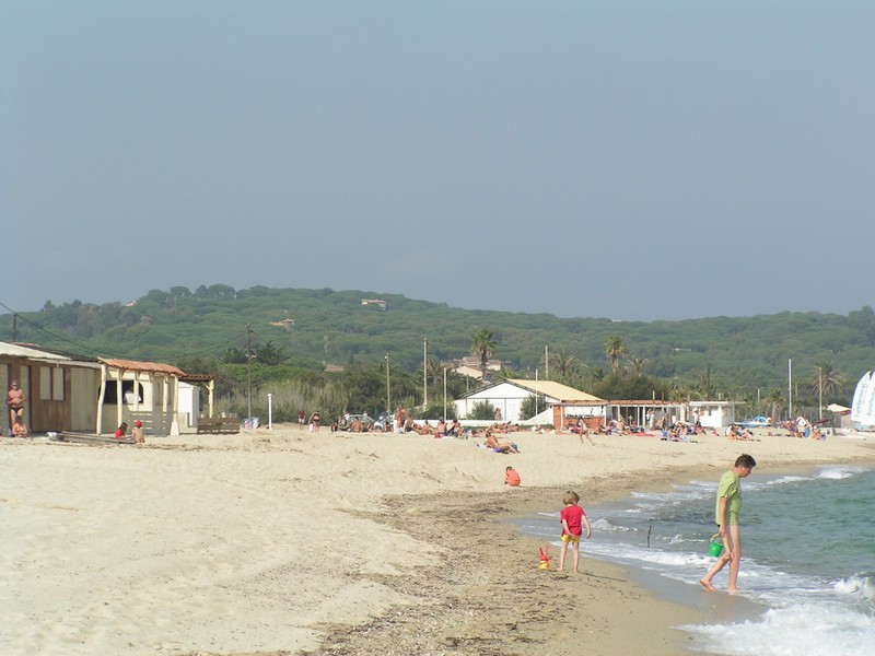 saint-tropez-strand