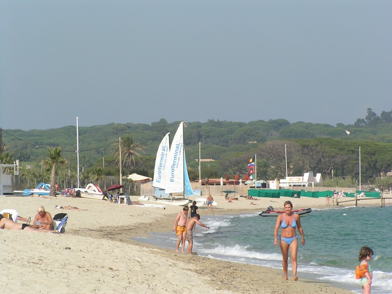 saint-tropez-strand