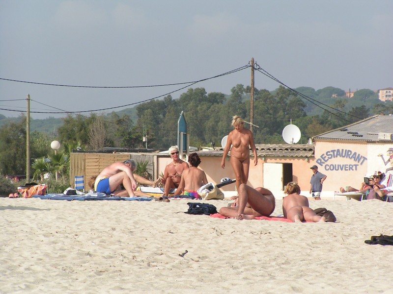 saint-tropez-strand