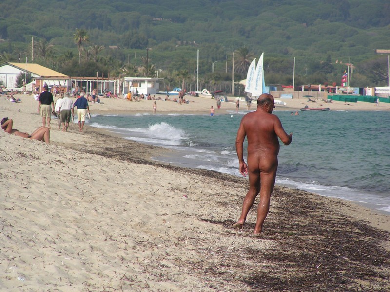 saint-tropez-strand