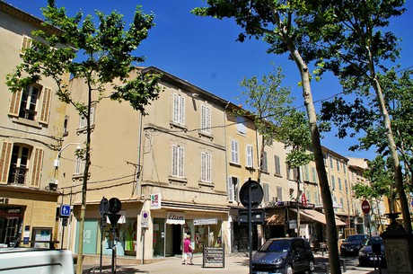 salon-de-provence