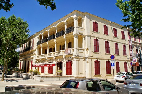 salon-de-provence