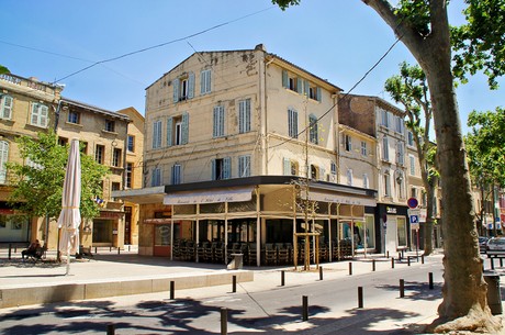 salon-de-provence