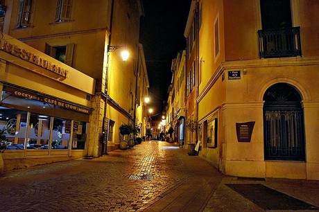 sanary-sur-mer