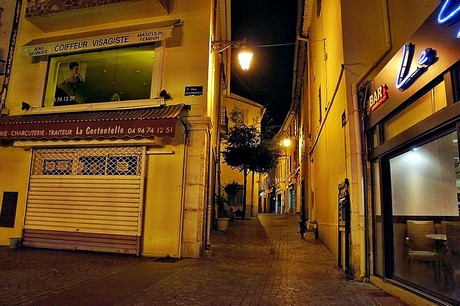 sanary-sur-mer